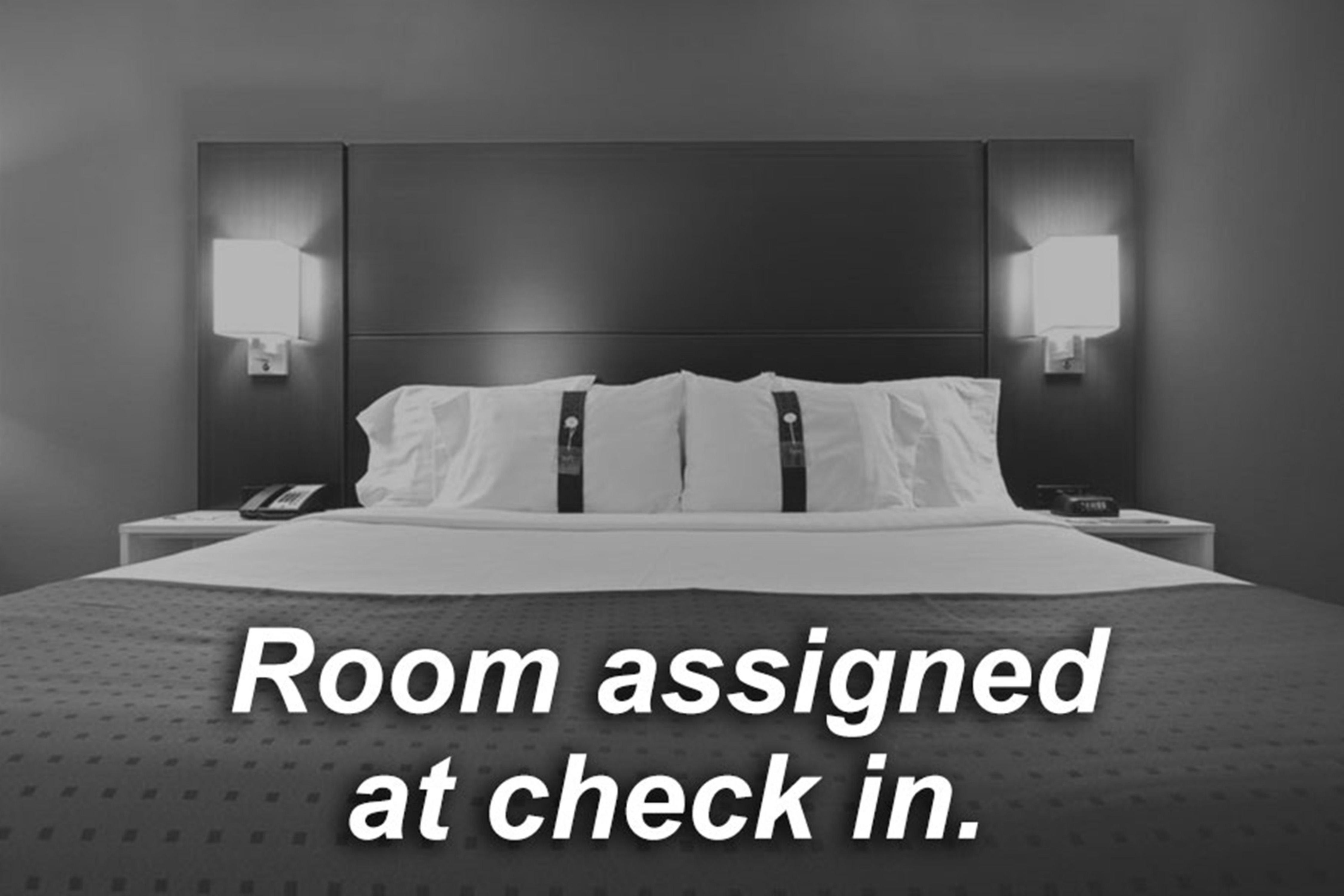 Holiday Inn Express Hotel & Suites Smyrna-Nashville Area By Ihg Bagian luar foto