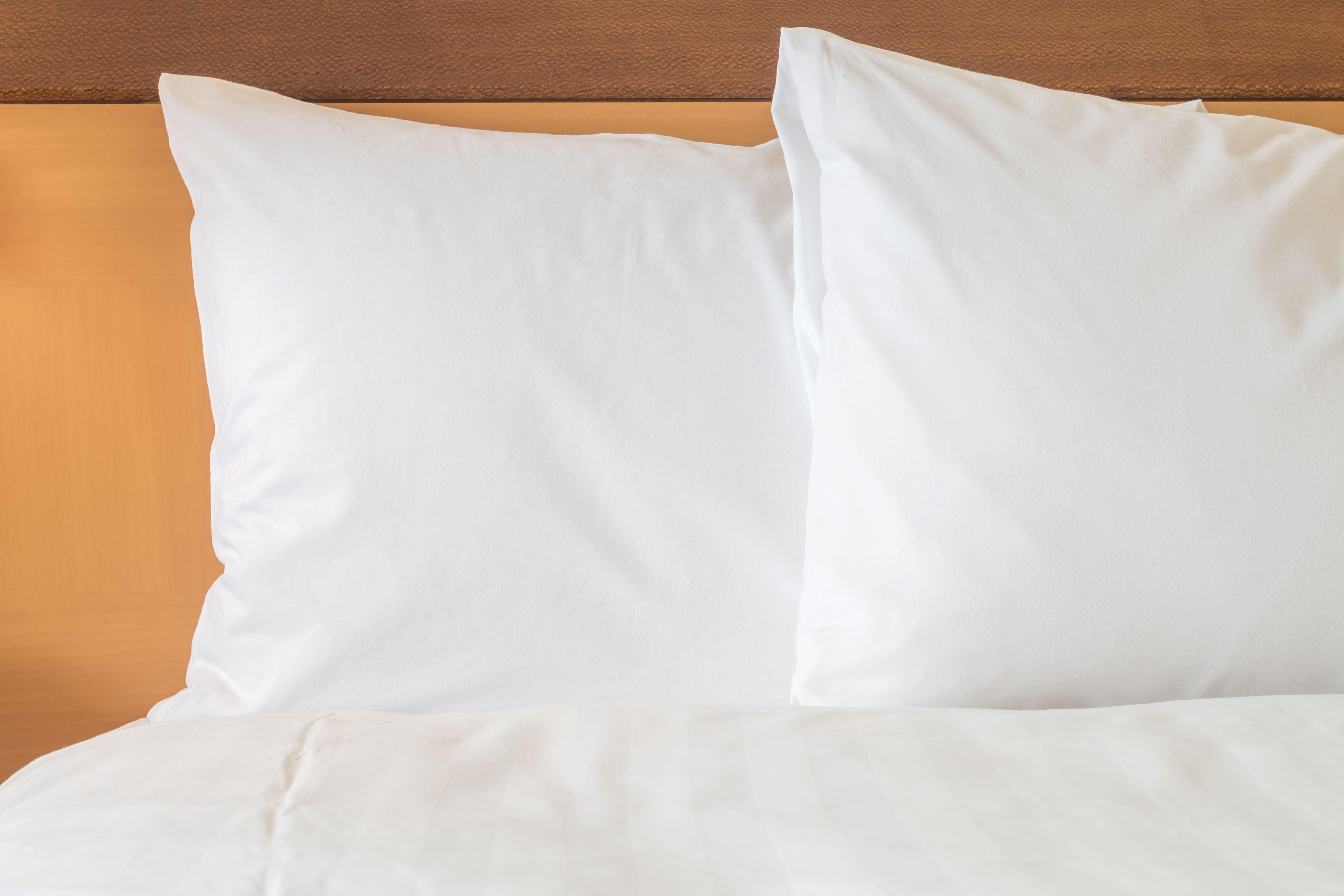 Holiday Inn Express Hotel & Suites Smyrna-Nashville Area By Ihg Bagian luar foto