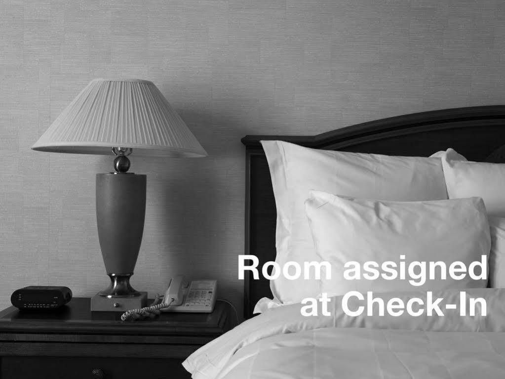 Holiday Inn Express Hotel & Suites Smyrna-Nashville Area By Ihg Bagian luar foto
